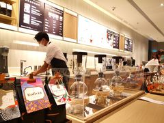 -星巴克臻选(珠海富华里店)