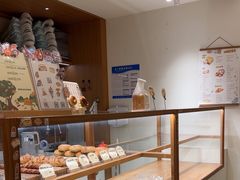 -慢熟面包店bud bread(孩儿巷店)