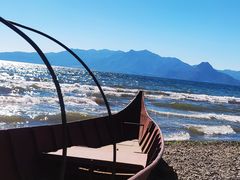 -抚仙湖禄充风景区
