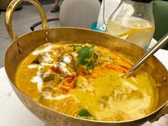 -KingThaia金泰兰(滨江天街店)