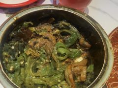 -来菜·湖北头牌藕汤(武商MALL众圆店)