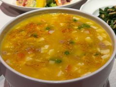 -大鸭梨烤鸭·北京菜(大兴南小街店)