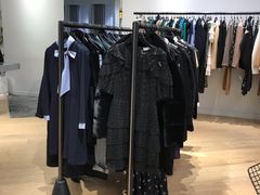 -sandro(海岸城店)