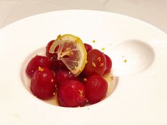 -老阊门菜馆(山塘街店)