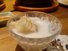 -龙湖杭州滨江天街