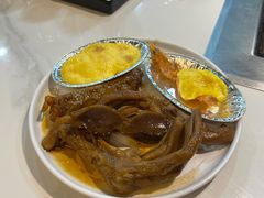 -苏格里岛自助烤肉海鲜火锅(成都金牛万达店)