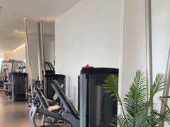 -YCHL FIT 健身(星寰店)
