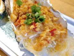 -大话小腰(鸟巢店)