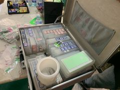 -爱贴膜 贴手机平板电脑膜