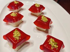 -庭院江南菜•烤鸭•非遗传承(上地•清河店)
