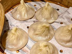 -苏浙汇(肇嘉浜路总店)