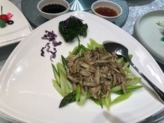 -新光酒家·河豚·海鲜·蟹料理(浦东店)
