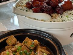 -西山人家·二十年老字号农家菜(旺山店)