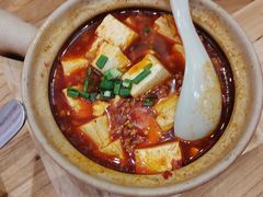 -朱熙熙三不炒(广州番禺店)