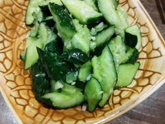 -聚汇三少·龙虾·中餐厅(莫邪路新天地店)