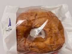 -LanTa蓝塔烘焙(中原万达店)