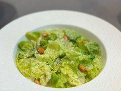 -九福楼大酒店