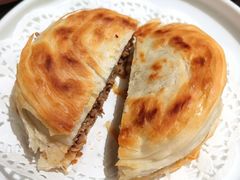 -醉长安(钟楼旗舰店)