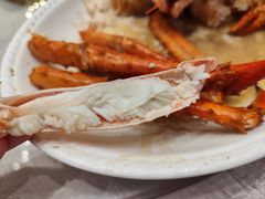 -流舫海鲜酒家(张溪店)