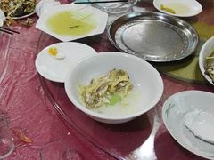 -小陆莲花蟹园农家乐(莲花岛店)