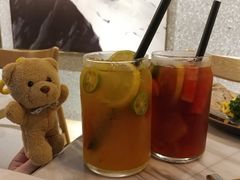 -农畉LONFOOD(福田星河COCOPark店)