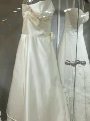-韩国天使嫁衣婚纱礼服馆(上海旗舰店)