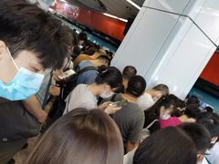 -WFC会仙楼观景台