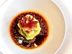 -三利音·浦之舟(滨江大道店)