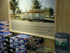 -Carhartt WIP(北京三里屯太古里店)