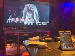 -纯K(西湖店)
