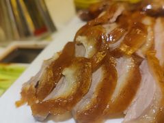 -便宜坊烤鸭店(科创店)