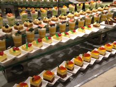 iphone_upload_pic-盛宴自助餐厅(运达喜来登店)