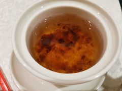 -红棉中餐厅·广州海航威斯汀酒店