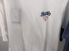 -乐天免税店(明洞店)