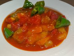 -纳鲁孜·新疆特色餐厅(上海悦荟广场店)