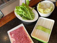 -南门涮肉(通州店)
