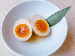 -苏小柳手作点心x茶叙小院(徐家汇分院)