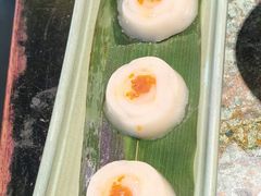 -苏帮袁Sue Cuisine(南开大悦城店)