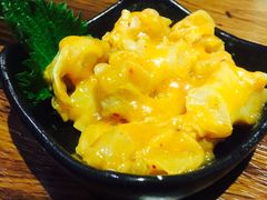 -無忧浅草君·洋风料理(下沙宝龙二期一店)