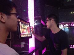 iphone_upload_pic-好乐迪KTV(金钻店)