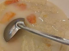 -外沙疍家棚酒楼