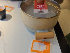 -额娘·春饼烤鸭(华北七楼创始店)