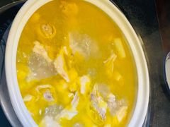 -先机®·泉水鸡汤(七星岗店)
