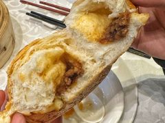 -南园酒家(前进路店)