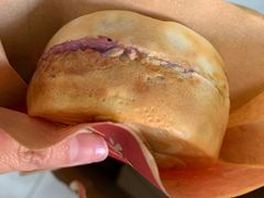 -拾烧车轮饼(世纪金源店)