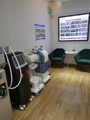 -苗方清颜痘肌研究所