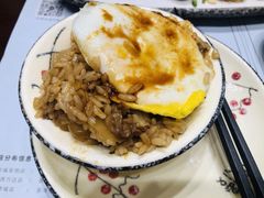 -花漫里日式餐厅(刺桐店)