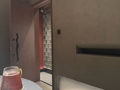 -满堂匠心川宴·私房菜(天府三街店)