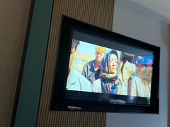 -懂生足疗SPA·康怡(天河北店)