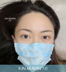 -久匠半永久纹眉